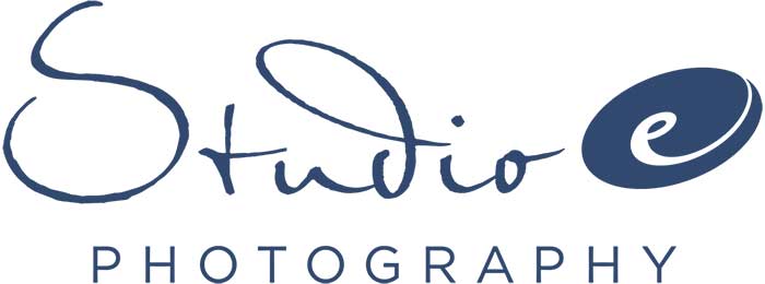 Louisville Photographers - weddings- headshots- senior portraits