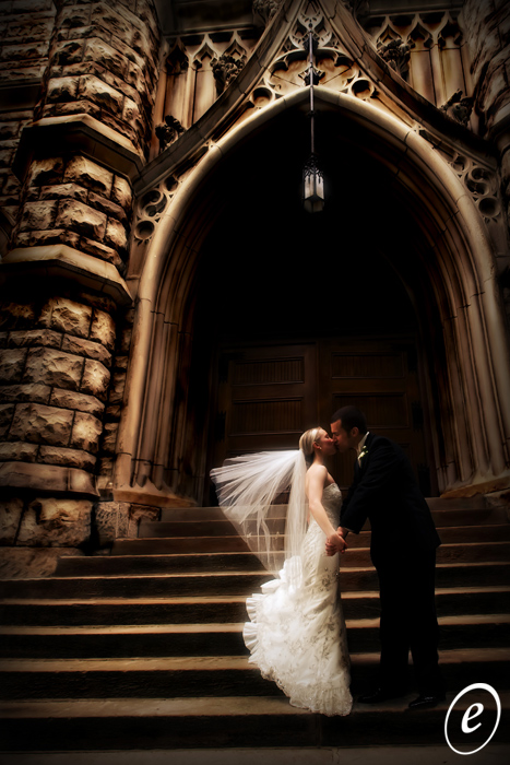 louisville wedding photographers ky