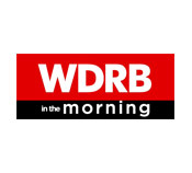 As featured on WDRB in the Morning