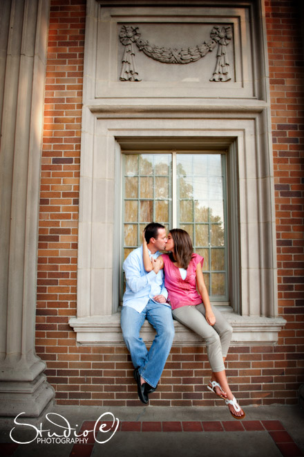 engagement photography louisville ky