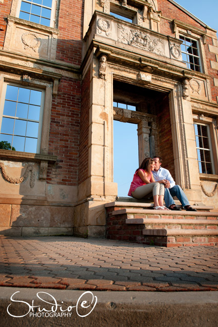 engagement photography louisville ky