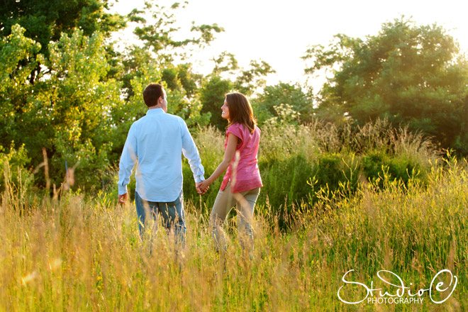 engagement photography louisville ky