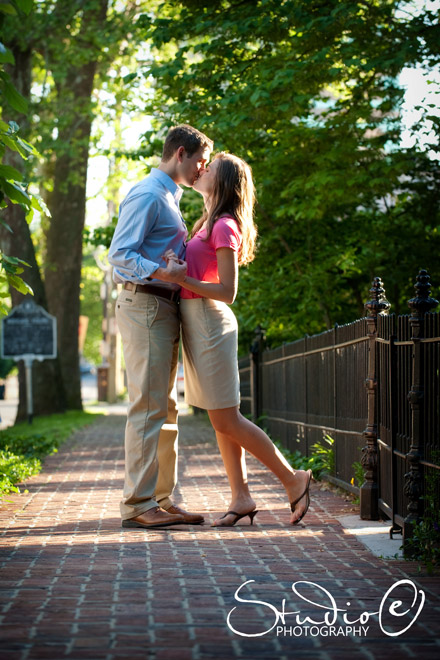 Wedding Photography Lexington KY