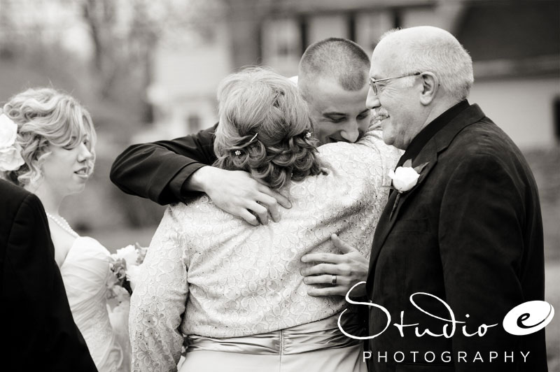 Louisville Wedding Photographer Seelbach Hilton Wedding (7)