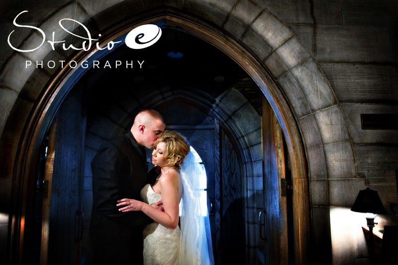 Louisville Wedding Photographer Seelbach Hilton Wedding (6)