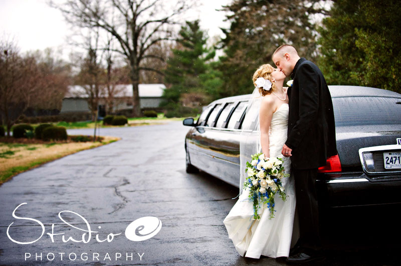 Louisville Wedding Photographer Seelbach Hilton Wedding (5)