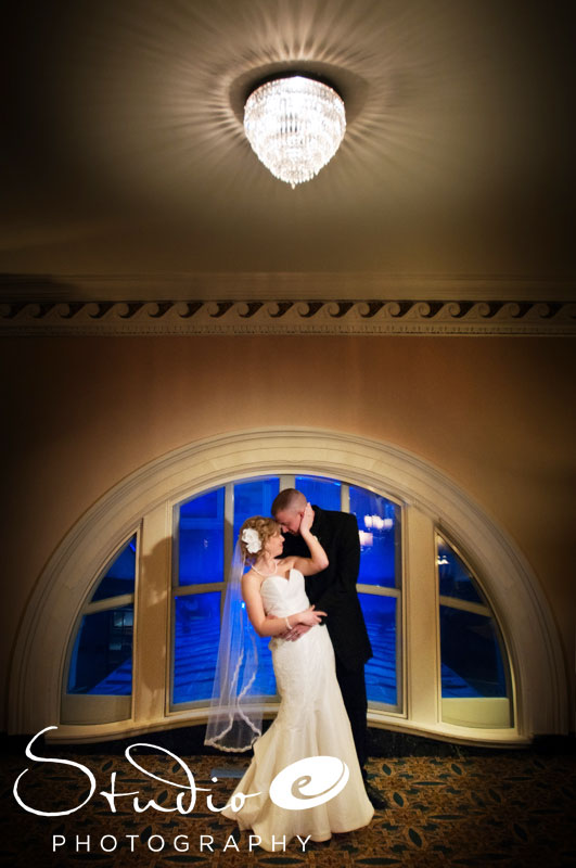 Louisville Wedding Photographer Seelbach Hilton Wedding (4)