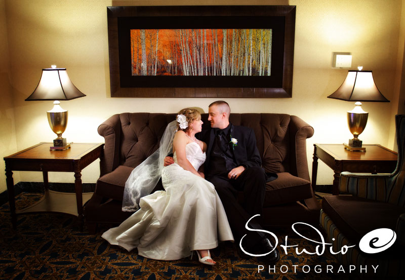 Louisville Wedding Photographer Seelbach Hilton Wedding (3)