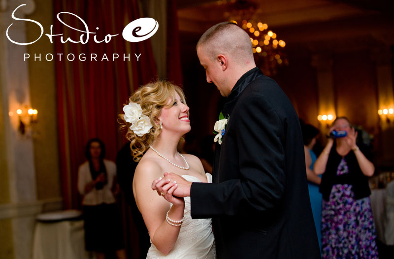 Louisville Wedding Photographer Seelbach Hilton Wedding (2)