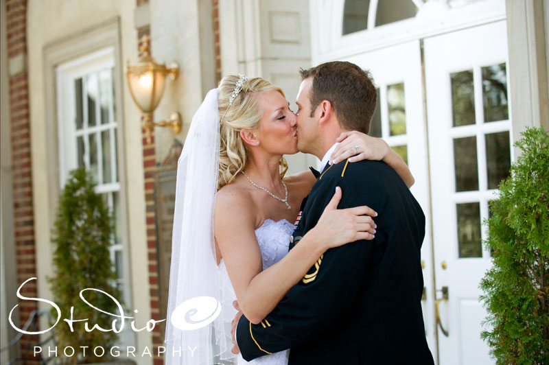 Louisville Wedding at the Olmstead (16)