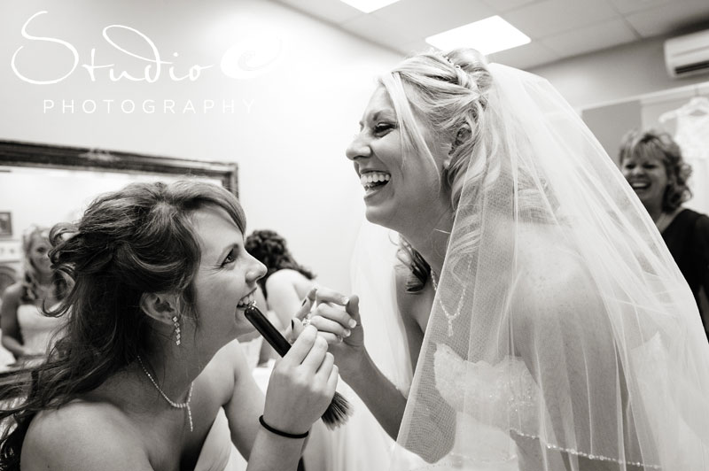 Louisville Wedding at the Olmstead (14)