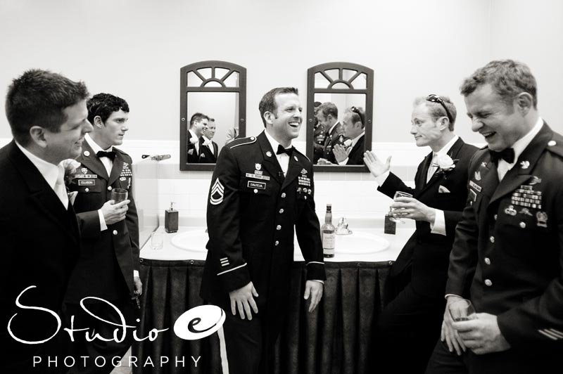 Louisville Wedding at the Olmstead (6)