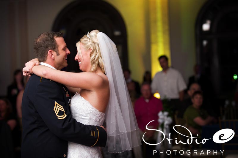 Louisville Wedding at the Olmstead (35)