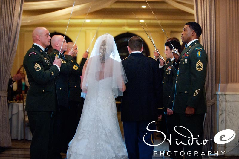 Louisville Wedding at the Olmstead (22)