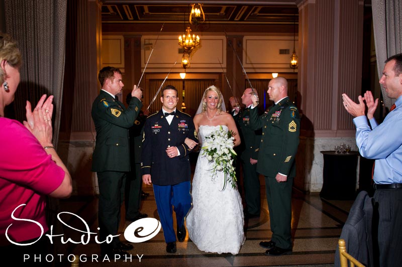 Louisville Wedding at the Olmstead (36)