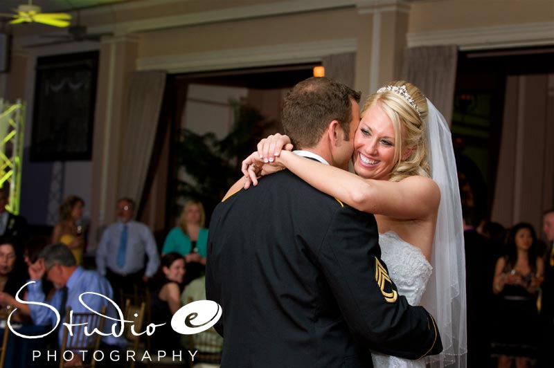 Louisville Wedding at the Olmstead (48)