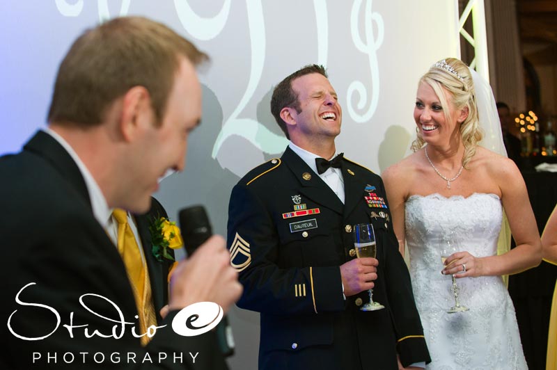 Louisville Wedding at the Olmstead (11)