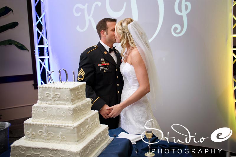 Louisville Wedding at the Olmstead (39)