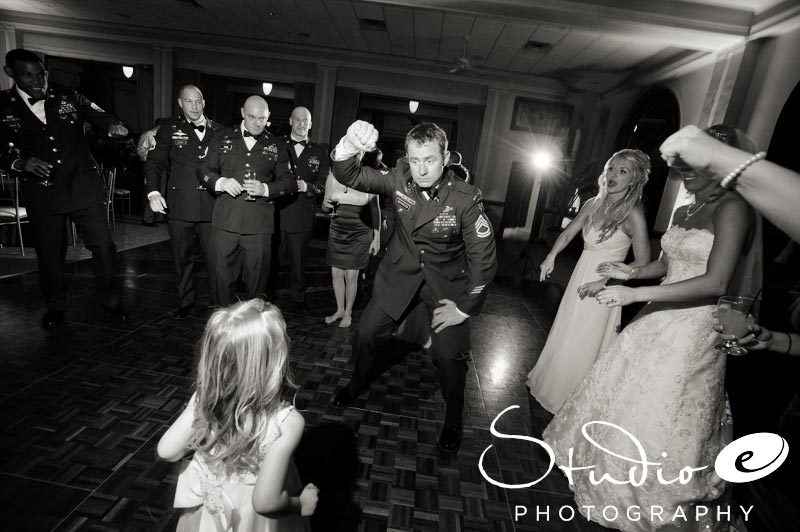 Louisville Wedding at the Olmstead (13)