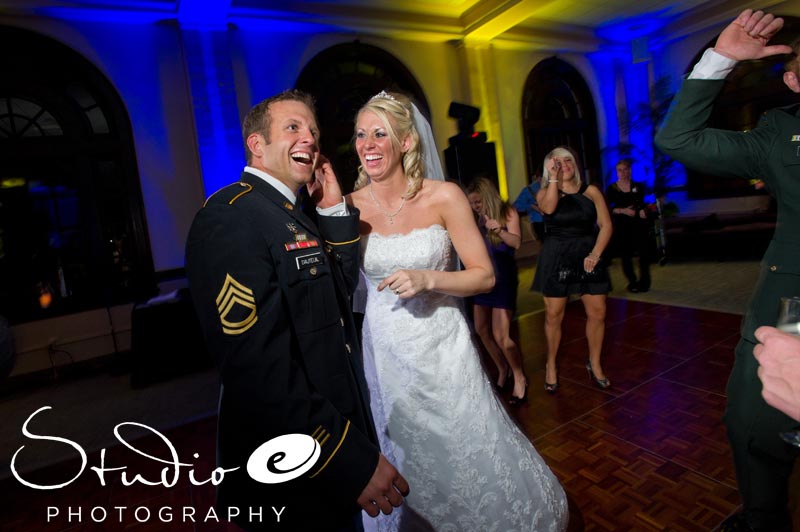 Louisville Wedding at the Olmstead (27)