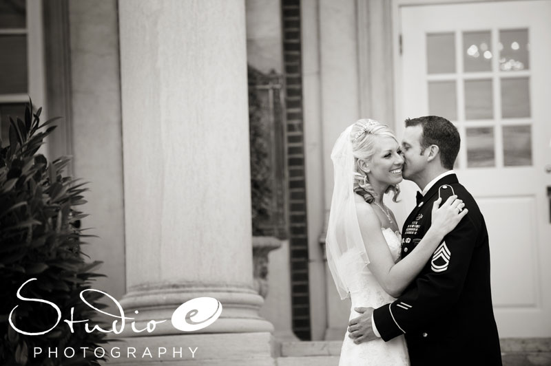 Louisville Wedding at the Olmstead (3)