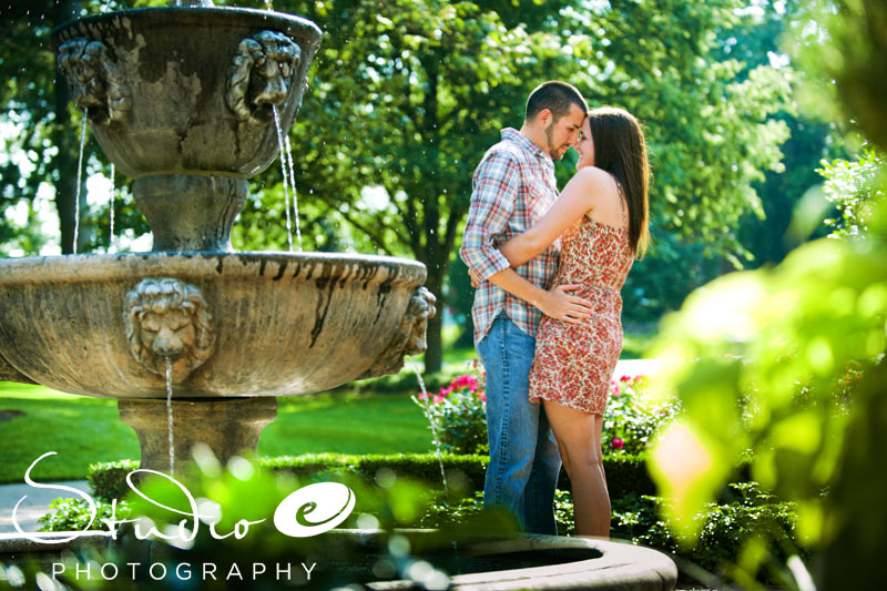 louisville engagement photographers (1)