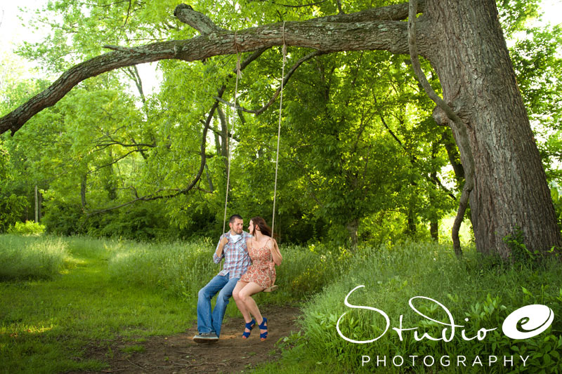 louisville engagement photographers (7)