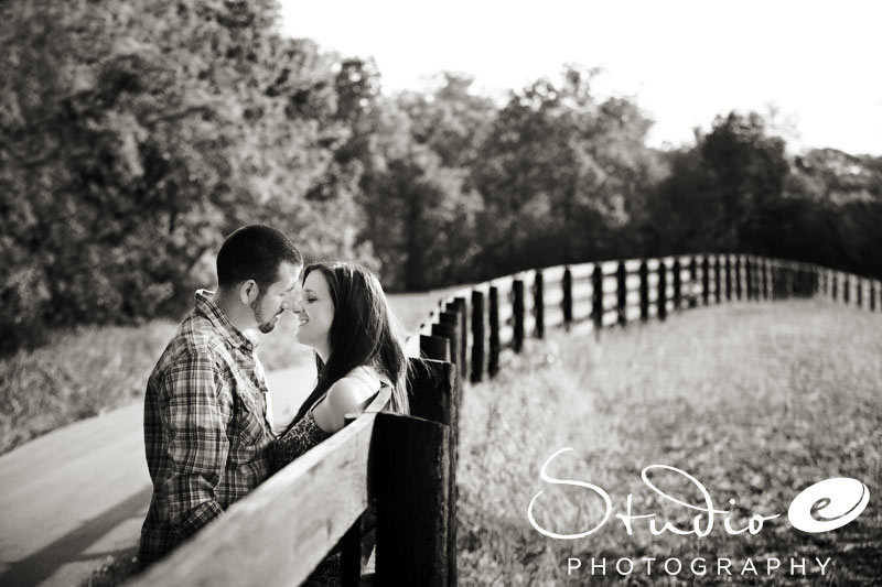 louisville engagement photographers (8)