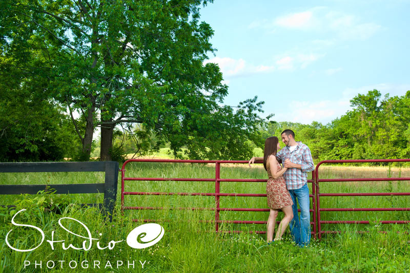 louisville engagement photographers (9)