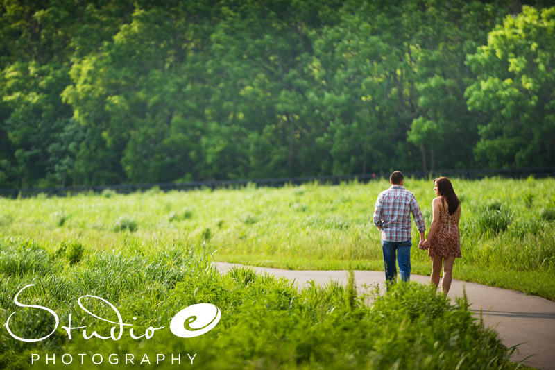 louisville engagement photographers (10)