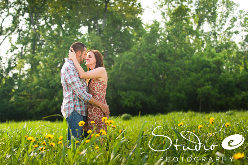 louisville engagement photographers (12)