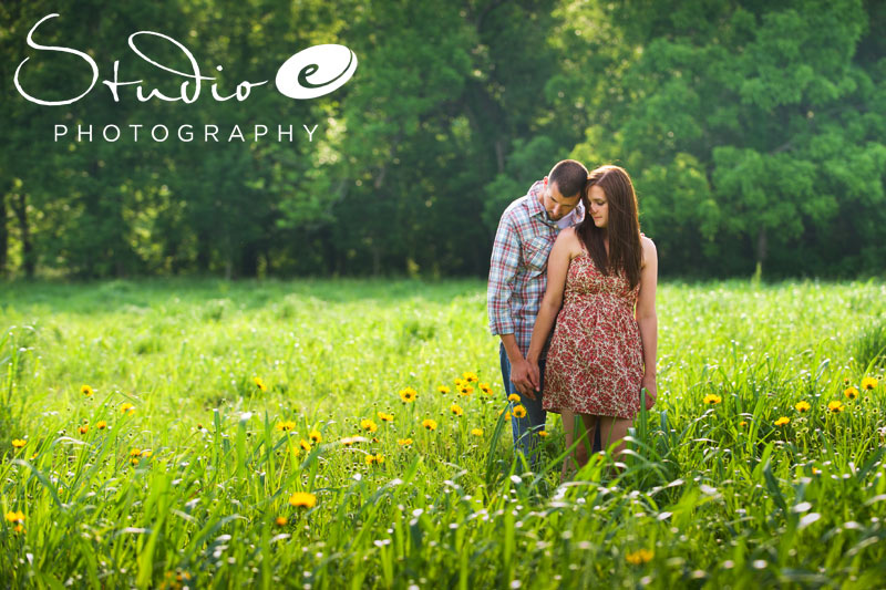 louisville engagement photographers (13)