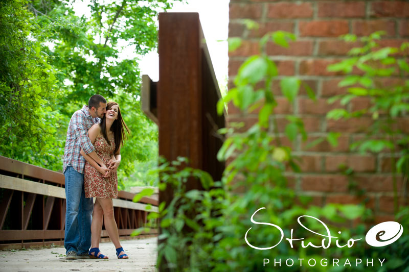 louisville engagement photographers (2)