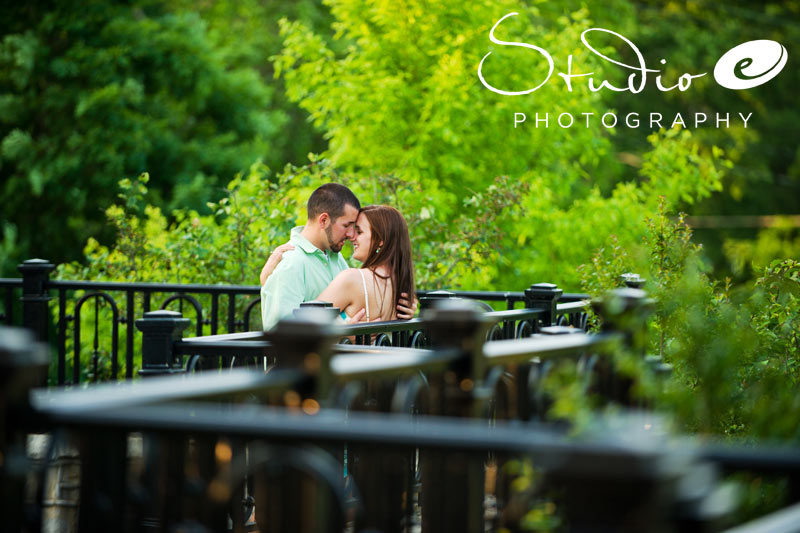 louisville engagement photographers (14)