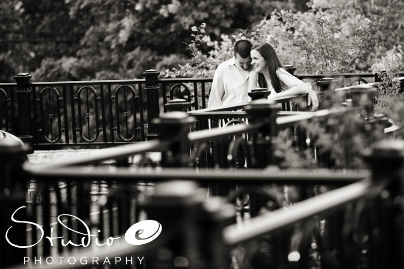 louisville engagement photographers (15)