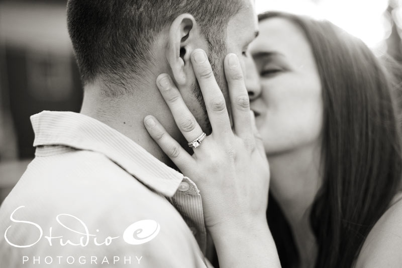 louisville engagement photographers (17)