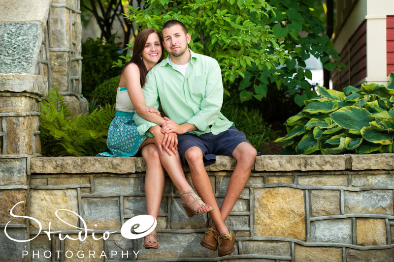 louisville engagement photographers (18)