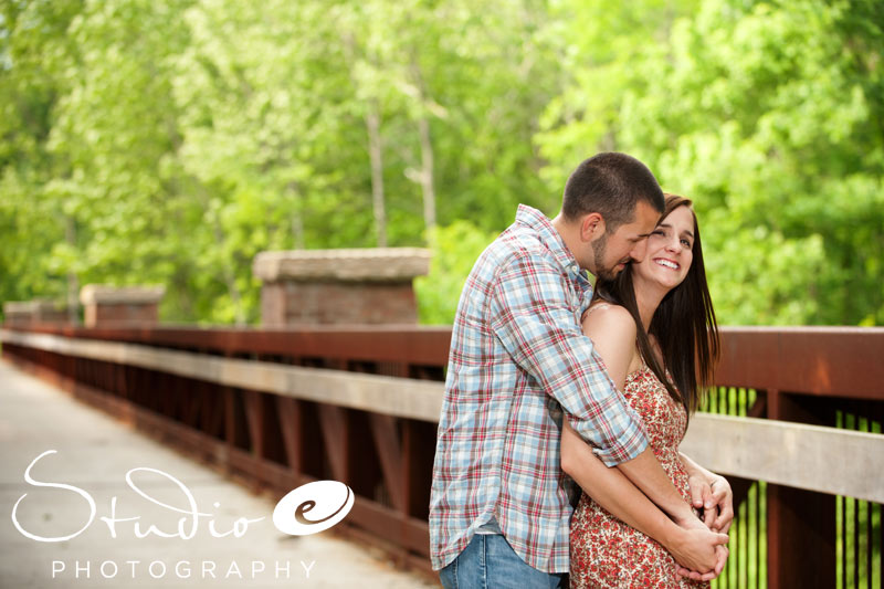 louisville engagement photographers (3)