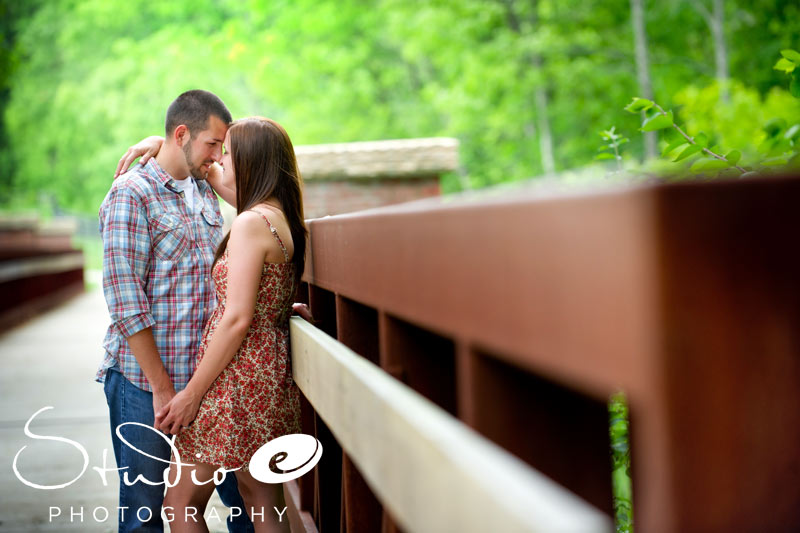 louisville engagement photographers (4)