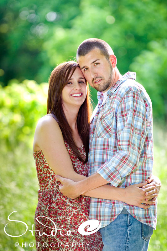 louisville engagement photographers (5)