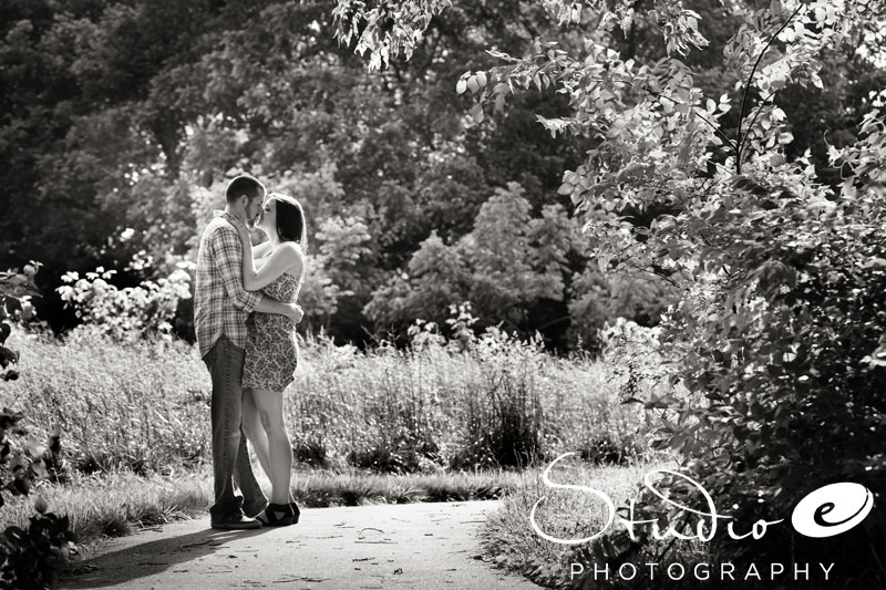 louisville engagement photographers (6)