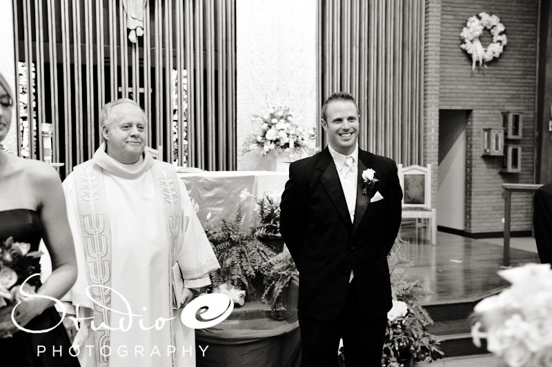 Lexington Wedding Photographers