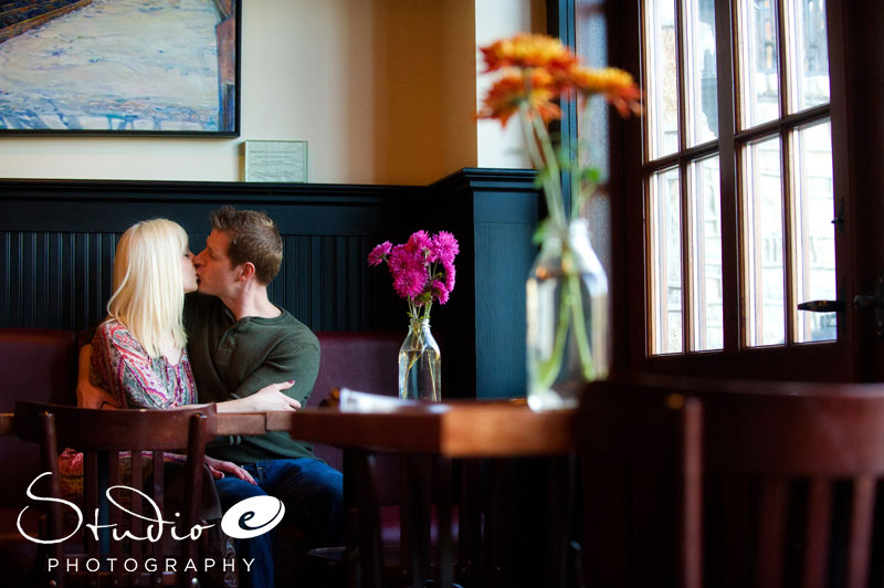 Engagement Photographer Louisville KY (11)