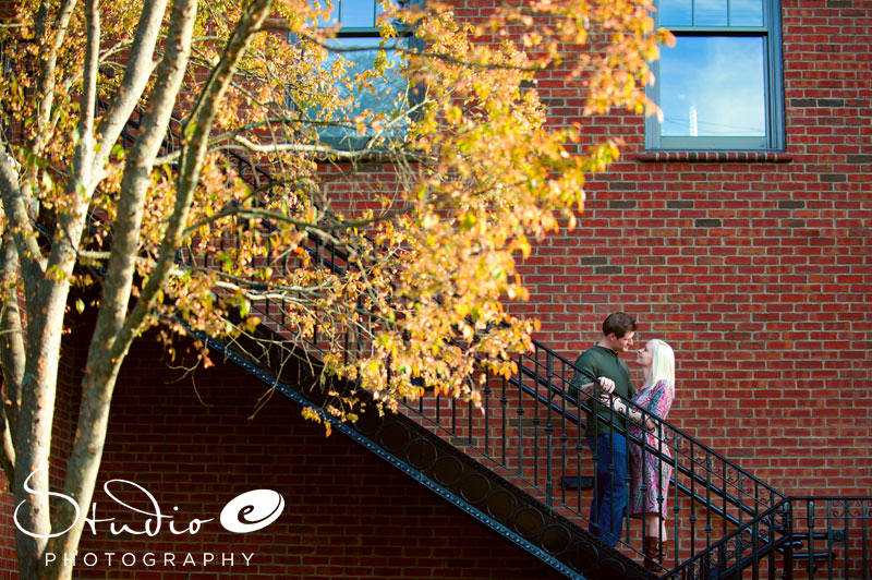 Engagement Photographer Louisville KY (2)