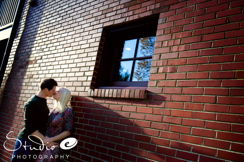 Engagement Photographer Louisville KY (1)