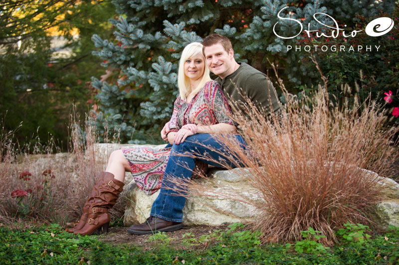 Engagement Photographer Louisville KY (10)