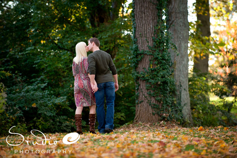 Engagement Photographer Louisville KY (9)