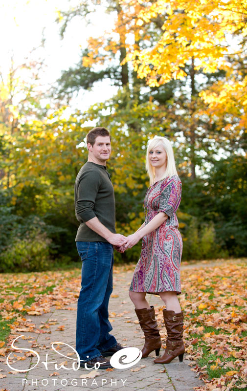 Engagement Photographer Louisville KY (5)