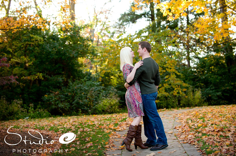 Engagement Photographer Louisville KY (4)