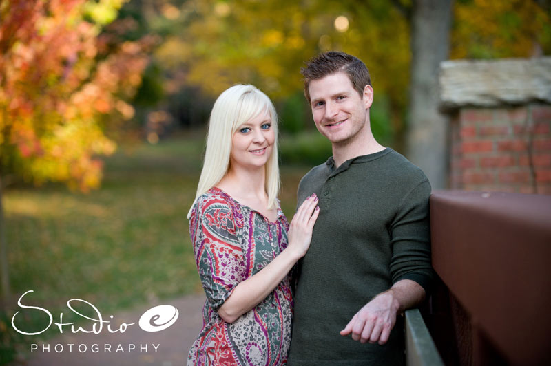 Engagement Photographer Louisville KY (3)